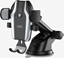 Picture of XO Xo Uchwyt Samochodowy C77 Czarny