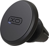 Изображение XO Xo Uchwyt Samochodowy C96B Magnetyczny Czarny