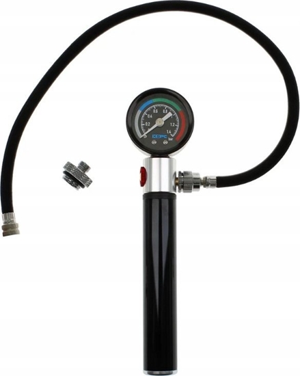 Picture of XSPC Pressure Leak Tester