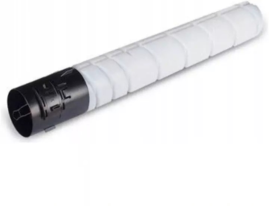 Изображение Zamiennik chip bÄbna Konica Minolta bizhub C220 Y/M/C