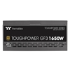 Picture of Zasilacz - Toughpower GF3 1650W Gold F Modular 14cm Gen5 
