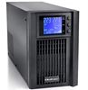 Picture of Zasilacz awaryjny UPS Pure Sine Wave | 1kVA | 800W | AVR | LCD | Czysty Sinus 