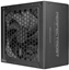 Attēls no Zasilacz do komputera Darkflash PMT 80 Plus Gold 850W