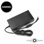 Picture of Zasilacz do laptopa Extra Digital 240 W, 12 A, 20 V (AS240H4530)