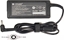 Изображение Zasilacz do laptopa Extra Digital adowarka do laptopa ACER 65W: 19V, 3.42A