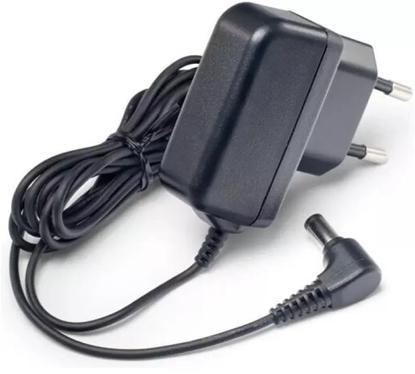 Attēls no Zasilacz do laptopa Yealink universal EU-PLUG Substitute