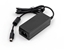 Picture of Zasilacz do laptopa Synology Adapter 65W_2 - 14-060094316