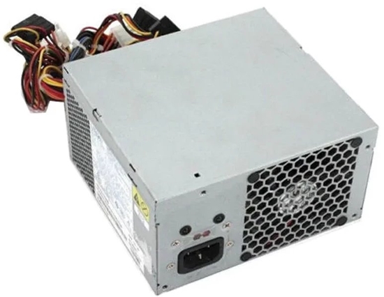 Изображение Zasilacz Lenovo PWR_SUPPLY 100-240Vac M710E 18