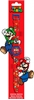 Picture of Zegarek cyfrowy Super Mario 