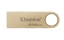 Изображение Zibatmiņa Kingston DataTraveler SE9 G3 256GB Metal