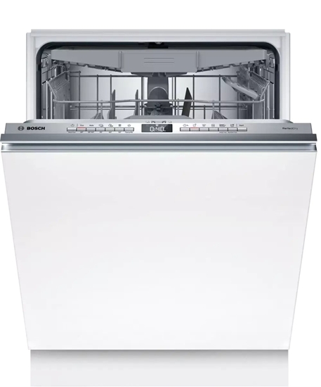 Изображение Zmywarka Bosch SMV6ZCX10E