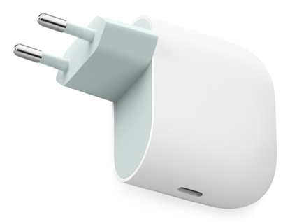 Изображение Google Pixel GA05732 Power Adapter USB-C 45W