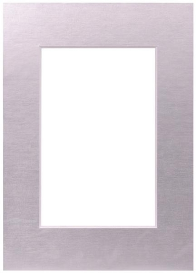 Picture of NONAME