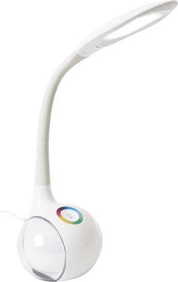 Изображение NONAME