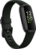 Picture of Fitbit Fitness Tracker Inspire 3 Black