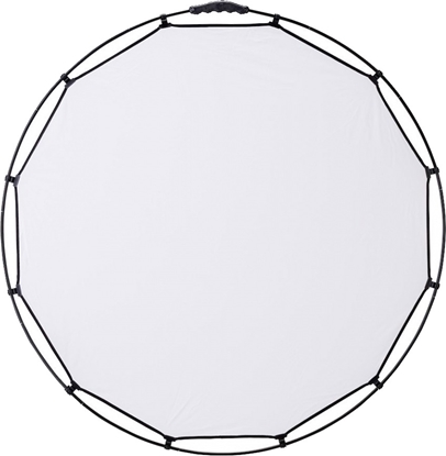 Изображение NONAME