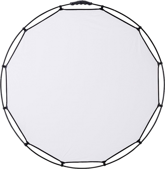 Изображение NONAME