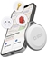 Picture of NONAME
