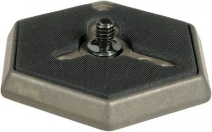 Изображение NONAME