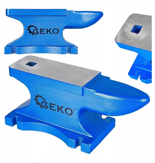 Изображение #Kowado eliwne 24,9kg (1)