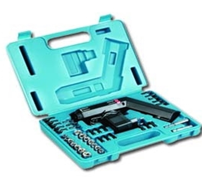 Picture of *Skrūve elektriskā SN-2441ˇ