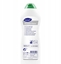 Attēls no 101105987 - R7 mleczko Cream Cleaner 0,5l