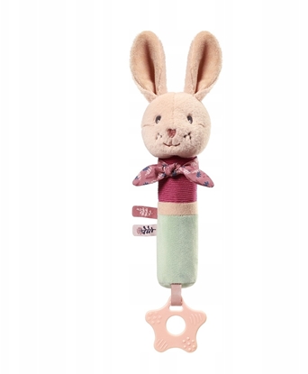 Picture of 1682 PISZCZEK RABBIT KARO