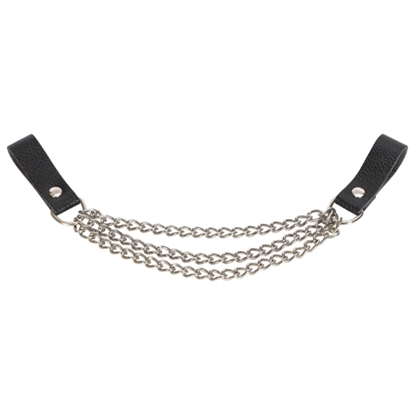 Attēls no 3 daļu instrumentu ķēde Picard 30600