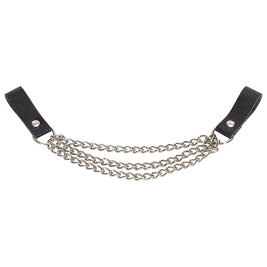 Изображение 3 daļu instrumentu ķēde Picard 30600