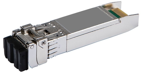 Изображение 32GB SFP28 SW 1PK LP PT O-STOCK