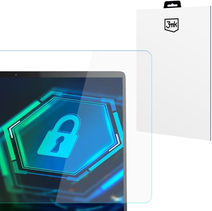 Изображение 3mk Privacy 2-way (with glue) pro Lenovo ThinkPad X1 Carbon Gen 12/Gen 13