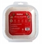 Picture of 50X WKAD AIR FRYER PAPIER WKADY PAPIEROWE DO FRYTKOWNICY BEZTUSZCZOWEJ