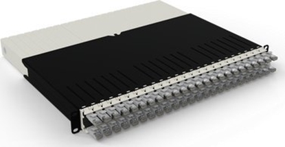 Attēls no 8RU / STP / Grey