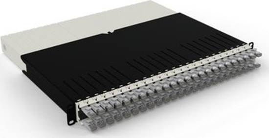 Picture of 8RU / STP / Grey