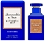 Изображение Abercrombie & Fitch Authentic Self Perfume EDT 100 ml