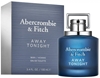 Picture of Abercrombie & Fitch Away Tonight Perfume EDT 100 ml