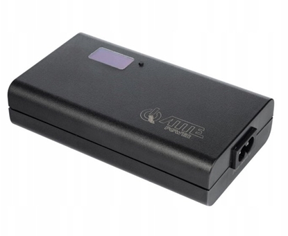 Picture of ABOX-ALUXL Obudowa zewntrzna ATTE IP66