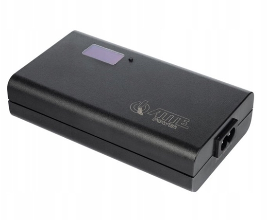 Picture of ABOX-ALUXL Obudowa zewntrzna ATTE IP66