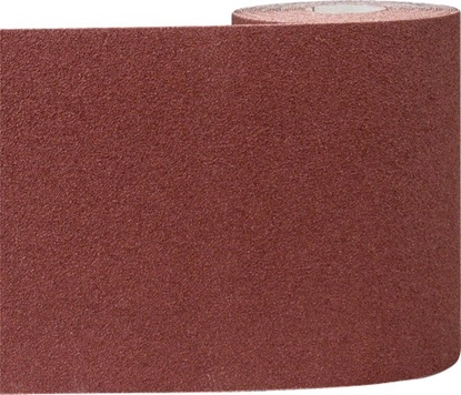 Picture of Abrasive Paper Roll 115mmX5.000mm