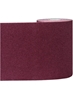 Picture of Abrasive Paper Roll 115mmX5.000mm