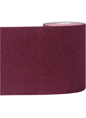 Picture of Abrasive Paper Roll 115mmX5.000mm