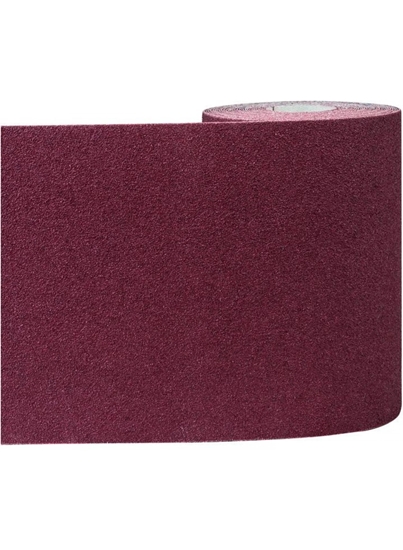Picture of Abrasive Paper Roll 115mmX5.000mm