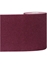 Picture of Abrasive Paper Roll 115mmX5.000mm