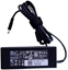 Picture of AC Adapter, 90W, 19.5V, 3