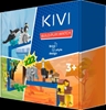 Picture of Accessories set for KIVI KidsTV "Animals"