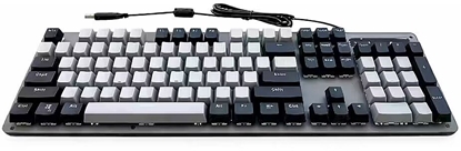 Picture of Acer OKW212 Mechanical TKL keyboard