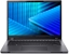 Picture of Acer TravelMate P2 TMP214-75-G3-TCO Intel Core Ultra 5 125H Laptop 35,6 cm (14") WUXGA 16 GB DDR5-SDRAM 512 GB SSD Wi-Fi 6E (802.11ax) Windows 11 Pro Szary