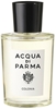 Picture of Acqua Di Parma Eau De Cologne Natural Spray 100ml