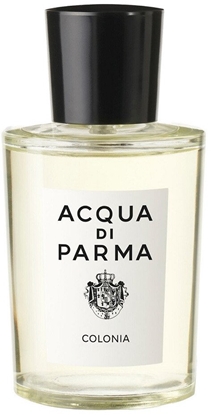 Attēls no Acqua Di Parma Eau De Cologne Natural Spray 100ml