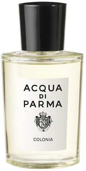 Picture of Acqua Di Parma Eau De Cologne Natural Spray 100ml
